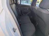 PEUGEOT 208 1.5 HDI