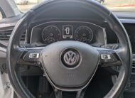 VOLSKWAGEN POLO VI 1.6 TDI