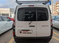 RENAULT Kangoo 1.5 dCi