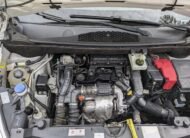 CITROEN BERLINGO 1.6 HDI