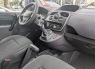 RENAULT Kangoo 1.5 dCi