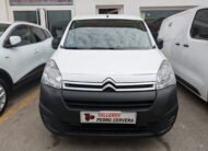 CITROEN BERLINGO 1.6 HDI