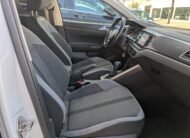 VOLSKWAGEN POLO VI 1.6 TDI