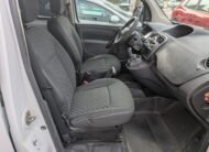 RENAULT Kangoo 1.5 dCi