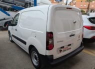 CITROEN BERLINGO 1.6 HDI