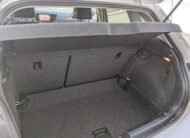 VOLSKWAGEN POLO VI 1.6 TDI
