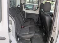 RENAULT Kangoo 1.5 dCi