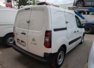 CITROEN BERLINGO 1.6 HDI
