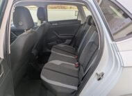 VOLSKWAGEN POLO VI 1.6 TDI