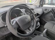 RENAULT Kangoo 1.5 dCi