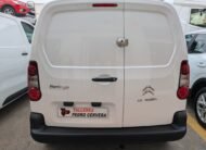 CITROEN BERLINGO 1.6 HDI