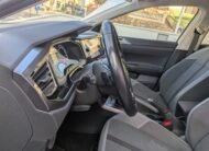 VOLSKWAGEN POLO VI 1.6 TDI