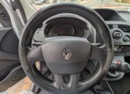 RENAULT Kangoo 1.5 dCi