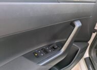 VOLSKWAGEN POLO VI 1.6 TDI