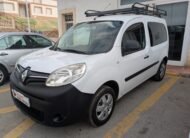 RENAULT Kangoo 1.5 dCi