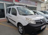 RENAULT Kangoo 1.5 dCi