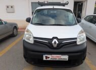 RENAULT Kangoo 1.5 dCi