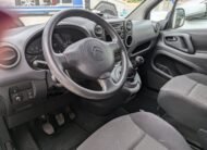 CITROEN BERLINGO 1.6 HDI