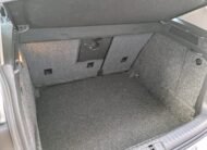 VOLKSWAGEN TIGUAN 2.0 TDI