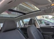 VOLKSWAGEN TIGUAN 2.0 TDI