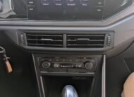 VOLSKWAGEN POLO VI 1.6 TDI