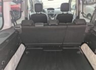 RENAULT Kangoo 1.5 dCi
