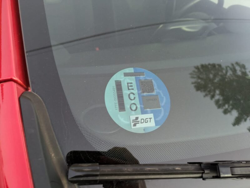 RENAULT Clio 0.9 TCE ENERGY GLP BUSINESS