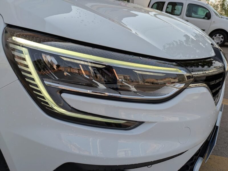 RENAULT Megane 1.5 dCi ENERGY BUSINESS