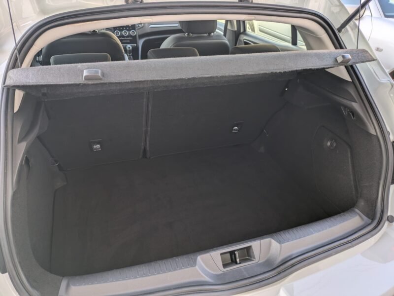 RENAULT Megane 1.5 DCI BUSINESS