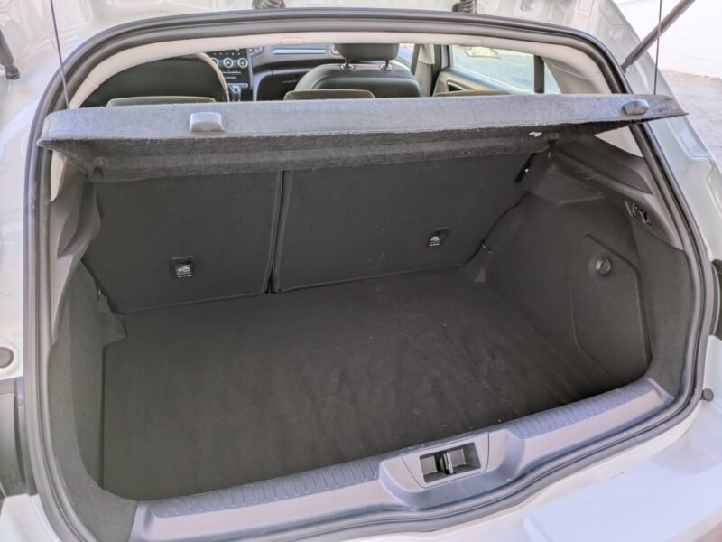 RENAULT Megane 1.5 DCI BUSINESS