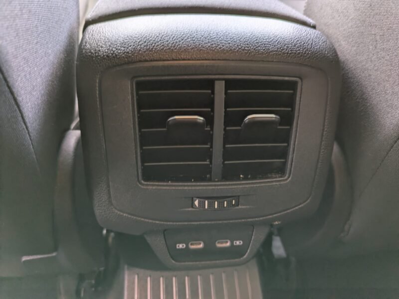 VOLKSWAGEN TROC 2.0 TDI DSG ADVANCE