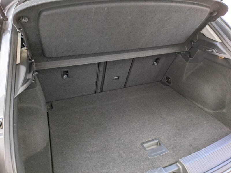 VOLKSWAGEN TROC 2.0 TDI DSG ADVANCE