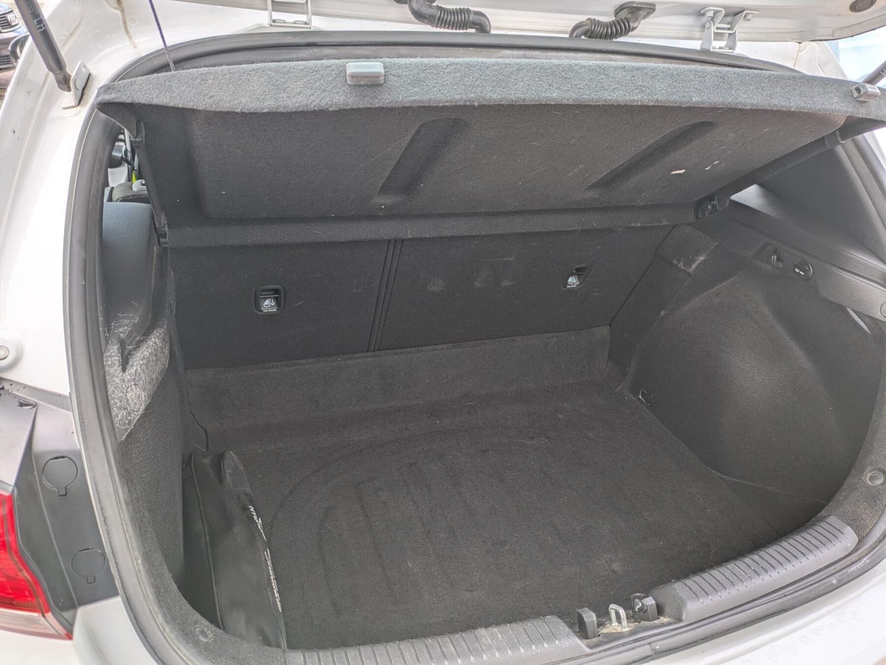 HYUNDAI I30 1.6 CRDI 