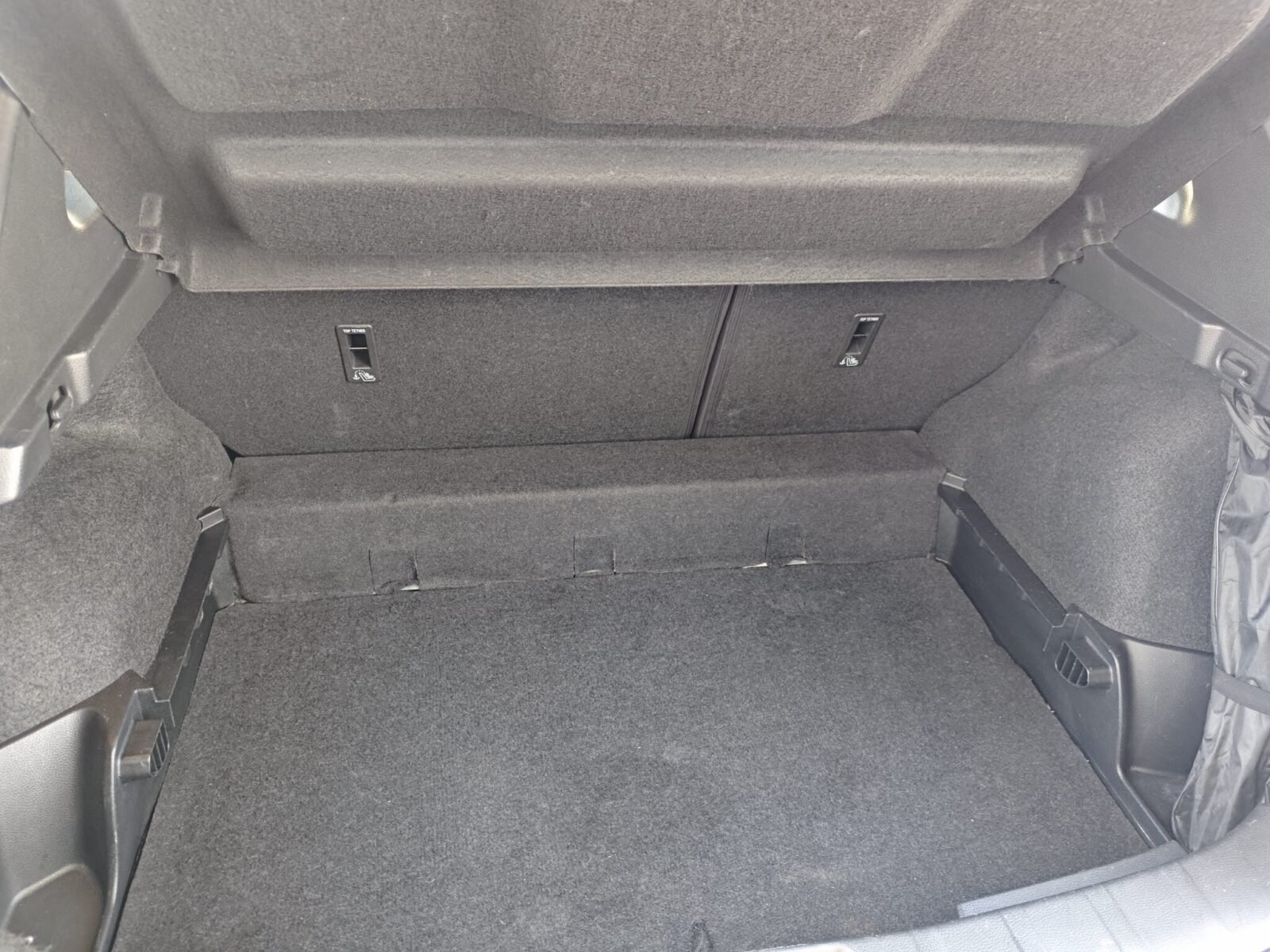 NISSAN QASHQAI 1.5 DCI N-CONNECTA 